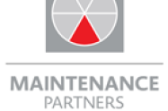 Maintenance Partners NV