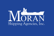 Moran Shipping Agency