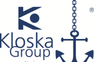 Kloska Technical Marine Sales GmbH