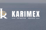 Karimex Shipping