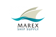 Marex Ship Supply