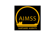 AIMSS Group LTD