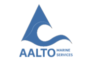 Aalto Marine Services LLC