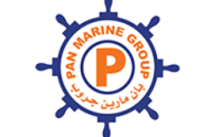 Pan Marine Shipping Services