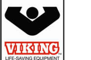 VIKING Life-Saving Equipment GmbH & Co KG