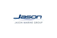 Jason Marine Group