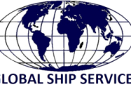 Global Ship Services