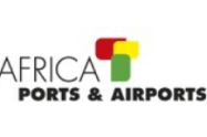 Africa Ports & Airports