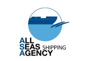 All Seas Agency