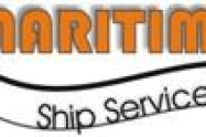 Maritime Ship Service