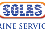 Solas Marine Services Co LLC