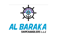 Al Baraka Shipchandlers LLC