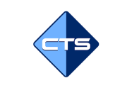 CTS Offshore and Marine