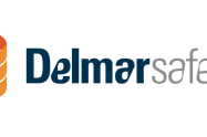 Delmar Safety