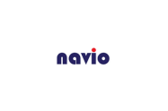 Navio Shipping