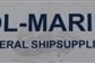 Pol Marine Shipstores BV