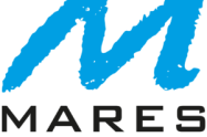 Mares Shipping GmbH