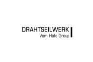 Drahtseilwerk GmbH