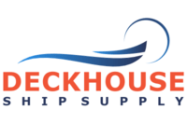 Deckhouse Ship Supply