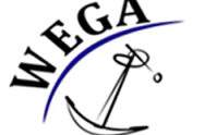 WEGA Marine Supply Import and Export