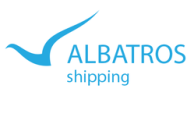 Albatros Shipping SL