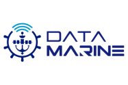 Data Marine LLC