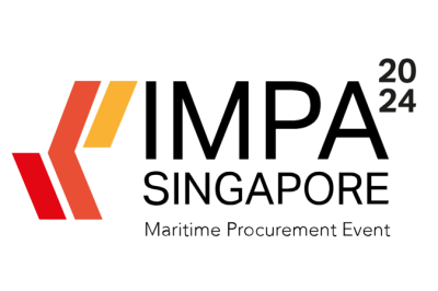 IMPA Singapore 2024