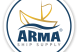 Arma Int'l Ship Supply Inc.