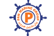 Pan Marine Shipping Services