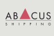 Abacus Shipping