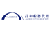 Allegro Shipping Agency Corporation