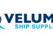 Velumar Ship Suppliers S.L.