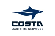 Costa Maritime Services