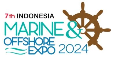Indonesia Marine & Offshore Expo (IMOX) Batam 2023