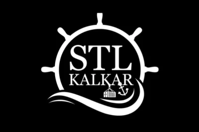 Shipping Technics Logistics Kalkar