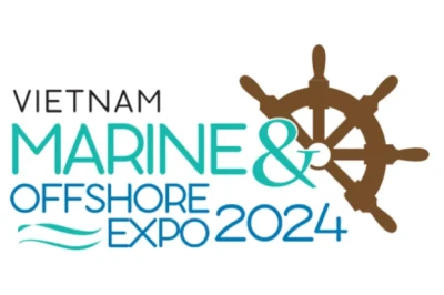 Vietnam Marine & Offshore Expo (VIMOX) Hanoi 2024