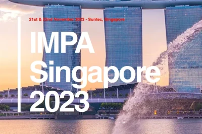 IMPA Singapore 2023