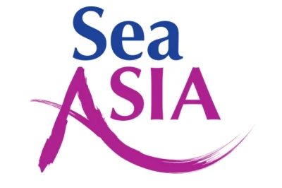 Sea Asia Singapore 2025