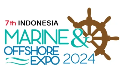 Indonesia Marine & Offshore Expo (IMOX) Batam 2023