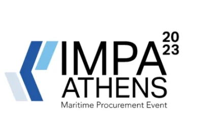 IMPA Athens 2023